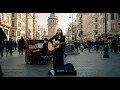 Download Lagu Serdar Ortaç - Kış Kış (Live) Acoustic