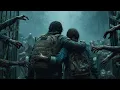 Best ZOMBIE MOVIES Ever Trapped in a Base Hunted by the Infected - Will They Survive