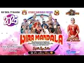 Lagu LIVE SANDIWARA WIRA MANDALA | RUWAT BUMI DESA CITRA JAYA | 27 DESEMBER 2025#MALAM