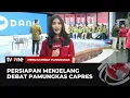 Download Lagu Menuju Debat Pamungkas Capres | Menuju Debat Pamungkas tvOne