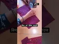 Download Lagu https://www.instagram.com/reel/DNwqsu_Zp4Z/?igsh=bm9ncjloaWw5b25o #treandingreels #dekhegi 🧵✂️🪡🧵