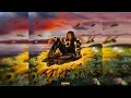 Rybeena - Ganja (Official Audio)