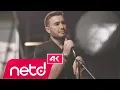 Download Lagu Mustafa Ceceli - Ömrüm