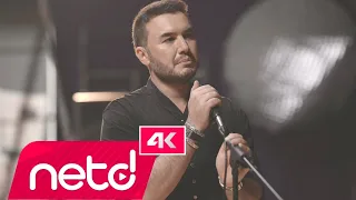 Mustafa Ceceli Ömrüm 