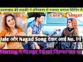 Download Lagu Exclusive Interview:- नगड़ा के बिहा दी Hit Song देने वाली Singer (Shiva Chodhary) Income|| Biography