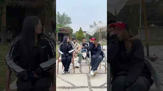 جتلكم بفكره جديده ابن الساعاتي 