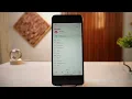 How To See DoorDash Referral Code Step-by-Step Guide 2026