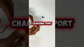 undefined product video thumbnail