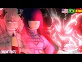 Download Lagu Femboy Characters react to Garou / Hero Hunter | One Punch Man - GC