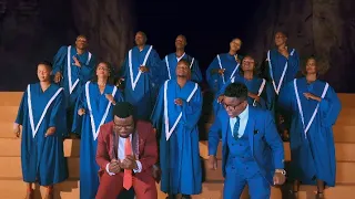 ezekiel makililo ft emmanuel mgogo neno lako ni kweli 255679682206 