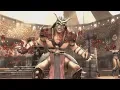Download Lagu Mortal Kombat 9 Komplete Edition - Freddy Krueger Victory Pose *All Characters/Costumes* MOD