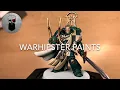 Download Lagu Contrast+ How To Paint: Dark Angels Master Lazarus