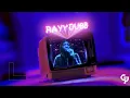 Download Lagu Rayy Dubb \