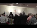 Lowell Heller Meyer Funeral Service