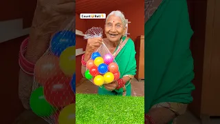                                                          دندنها