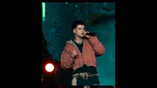  مهرجان انا فين انا شكلي ما بين خاينين عصام صاصا الكروان توزيع كيمو الديب كامله  دندنها