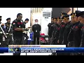 Download Lagu PELANTIKAN \u0026 PENGUKUHANKIWAL GARUDA HITAM MPC KAB. JENEPONTO PERIODE 2022-2026 #jeneponto