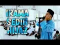 Download Lagu ADZAN MERDU TERBARU, AZAN HIJAZ || YON NARIAWAN