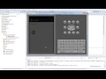 Android Swipe Listener Example