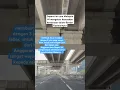 Download Lagu Seperti ini Cara Malaysia 🇲🇾 Buat Infrastructure ‼️#exploremalaysia
