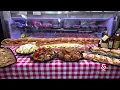 Where to find authentic Italian cuisine spicy Sichuan dishes and diner classics