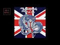 Lagu Whitesnake - The Early Years (Full Album)