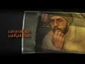 Nabeel Aladeeb – Khetam Al Eshra (Exclusive) |نبيل الاديب - ختام العشرة (حصريا) |2020
