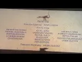 Download Lagu Movie End Credits #103 How to Train Your Dragon 1st movie 12/25/20