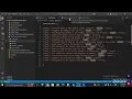2025 02 07 ICode Guru 10AM PKT Mastering Python from Basics to Advanced Expertise Week 6 Day 5 5