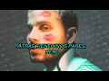 Dei V, Cris MJ  - Rapido (Letra/Lyrics)