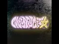 Cuerpecito - JHAYCO