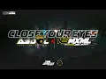 Download Lagu JINGLE ASDOL FT K5 MAXIMAL | CLOSE YOUR EYES | KARNAVAL GAMPINGAN PAGAK 2023 | YANG KALIAN TUNGGU |