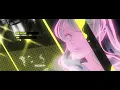 トウキョウ・シャンディ・ランデヴ - Tokyo Shandy Rendez-vous (feat. KAF, Tsumiki & KAFU) - MAISONdes 