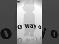 Download Lagu Movie: No Way Out Coming Soon #music #remix #hiphop #dj #pkxdstars #روبلوكس #pkxduniversd #brunomars