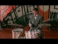 The Shadows - The Savage (HQ-STEREO COMPLETE)