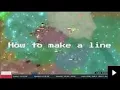 Download Lagu How To Form A Line Across A Border (UPDATED) Roblox Rise Of Nations