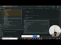 Python Map Function Explained - Part 2 Python Tutorials for beginners Learn Python Fast