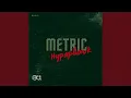 Download Lagu Tecnezio (Derived Mix)