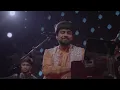 Aapki Aankhon Mein Kuch – Live by Utkarsh Sharma