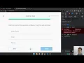 Sololearn JavaScript - Basic Concepts