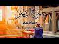Download Lagu Surah An Nasr by Mishary Rashid Alafasy  Beautiful Quran Recitation  Recite \u0026 Reflect.