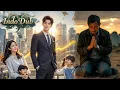 Download Lagu Menangis di makam sang putri, dia reinkarnasi dan bertekad menebus segalanya！