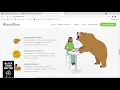 Best Free Unlimited VPN Ever Tunnel Bear