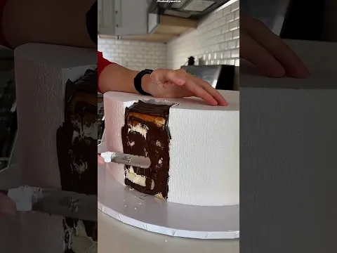 The Secret Behind Fake Wedding Cakes wood working art_hand crafts_#shorts