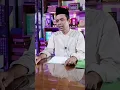 Download Lagu 🔴Live ceramah uas abdul somad 11 nov 2025
