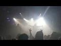 Orden Ogan - Fields of Sorrow+The Lords of the Flies - Live Zona Roveri (BO) 25/10/17 italy