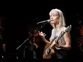 Download Lagu Q BERLIN QUESTIQNS 2017 | Alice Phoebe Lou | Performance