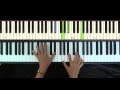 Nils Frahm, Some "Solo Piano Edit", piano