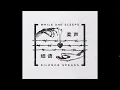 While She Sleeps - Silence Speaks ft. Oli Sykes (Audio)