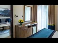 2-Bedroom Premium Apartment for Rent in Riyadh
